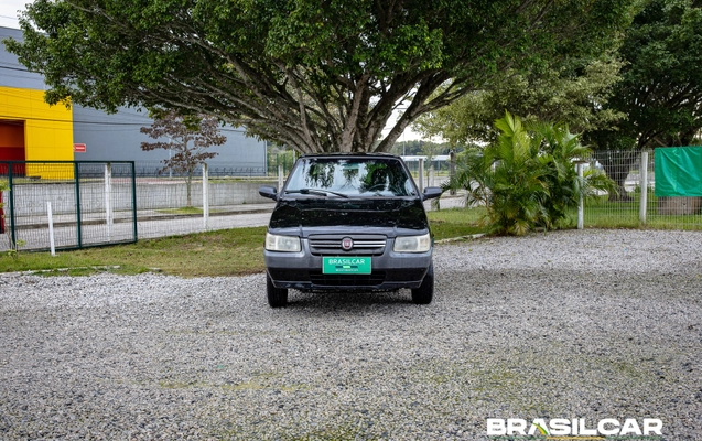 imagem-https://www.socarrao.com.br/sc-vehicle-images-prod/3480403/1787868743794-003_2db661c4e1feae1e2c573b8c126e7a64.jpg