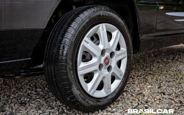 imagem-https://www.socarrao.com.br/sc-vehicle-images-prod/3480403/1787868743796-003_9062babf8fa86f22181de33605fdf41c.jpg