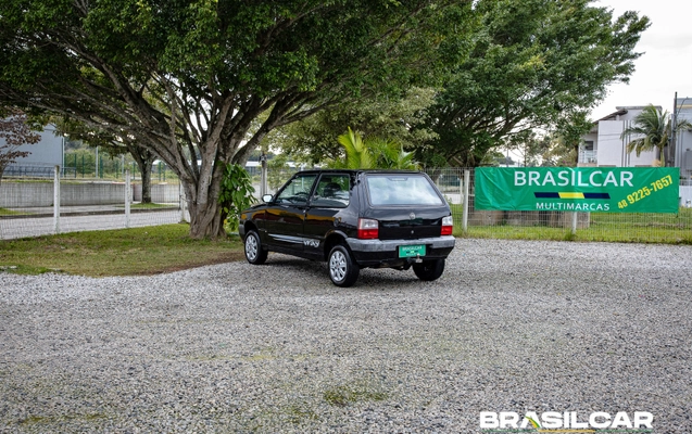 imagem-https://www.socarrao.com.br/sc-vehicle-images-prod/3480403/1787868743798-003_3efd8d7b1a508c2c3c9a63066f36fe66.jpg