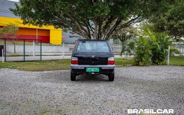imagem-https://www.socarrao.com.br/sc-vehicle-images-prod/3480403/1787868743800-003_393839f5f0cfc105720c8812572b69b3.jpg