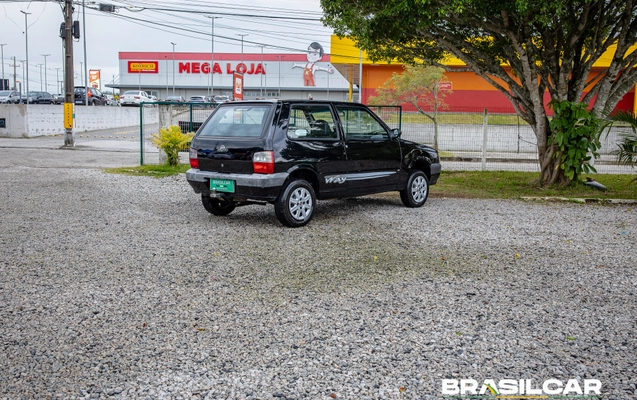 imagem-https://www.socarrao.com.br/sc-vehicle-images-prod/3480403/1787868743802-003_e84cb39231c027ddac137b01de489bf4.jpg
