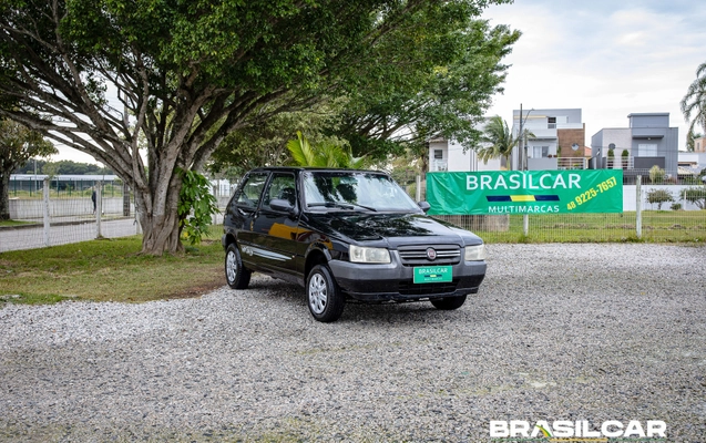 imagem-https://www.socarrao.com.br/sc-vehicle-images-prod/3480403/1787868743803-003_f6fb38d489c7081e224eed15e8af6f6d.jpg