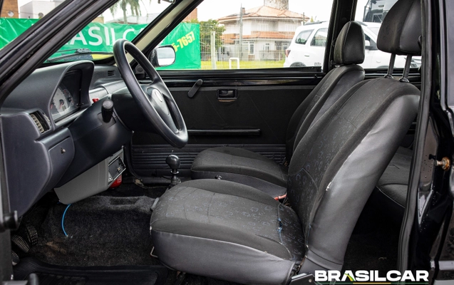 imagem-https://www.socarrao.com.br/sc-vehicle-images-prod/3480403/1787868743805-003_79f6ba3e932443745c823ca69d4e4225.jpg