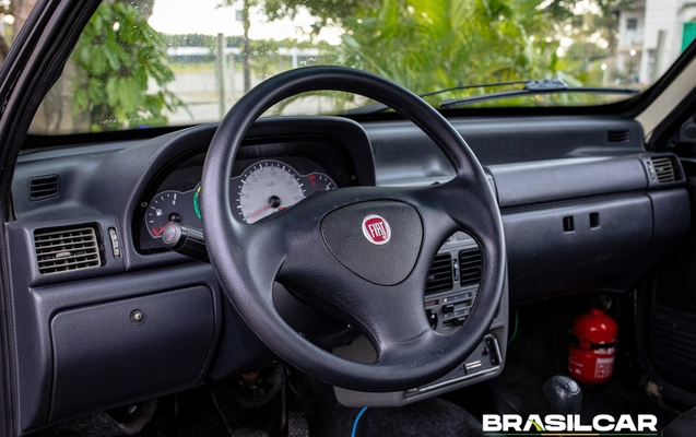 imagem-https://www.socarrao.com.br/sc-vehicle-images-prod/3480403/1787868743806-003_9bb7641e468b7895c9f6b6caaaf8d400.jpg