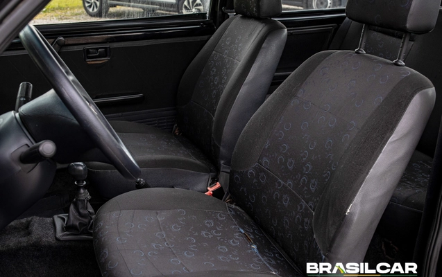 imagem-https://www.socarrao.com.br/sc-vehicle-images-prod/3480403/1787868743808-003_5532e582f79a310a958fff0dfbb0858e.jpg