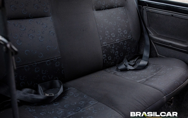 imagem-https://www.socarrao.com.br/sc-vehicle-images-prod/3480403/1787868743810-003_5e59f0bf886020249f6b593441557f51.jpg