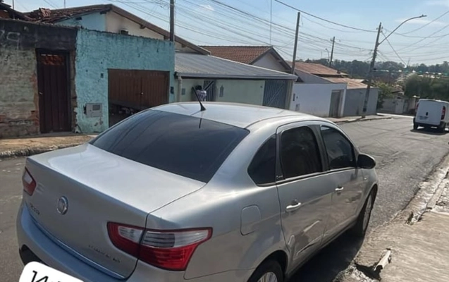 imagem-https://www.socarrao.com.br/sc-vehicle-images-prod/3480647/1787884799838-SU1HLTIwMjYwODE1LVdBMDAyNi5qcGc.jpg