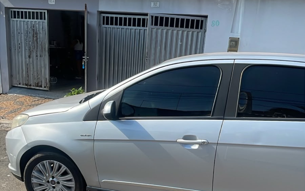 imagem-https://www.socarrao.com.br/sc-vehicle-images-prod/3480647/1787884801007-SU1HLTIwMjYwODE0LVdBMDA0My5qcGc.jpg