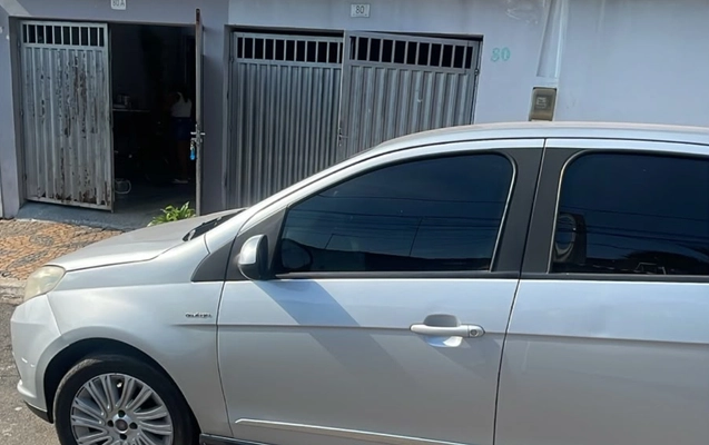 imagem-https://www.socarrao.com.br/sc-vehicle-images-prod/3480647/1787884801007-SU1HLTIwMjYwODE0LVdBMDA0My5qcGc.jpg