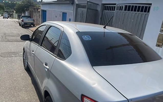 imagem-https://www.socarrao.com.br/sc-vehicle-images-prod/3480647/1787884801736-SU1HLTIwMjYwODE0LVdBMDA0Mi5qcGc.jpg