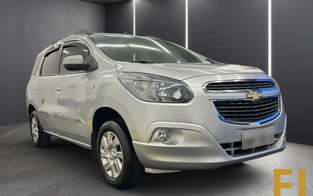 imagem-https://www.socarrao.com.br/sc-vehicle-images-prod/3480689/1789001499466-8425229_0_B_d3fc2ba4e4.jpeg