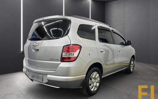 imagem-https://www.socarrao.com.br/sc-vehicle-images-prod/3480689/1789001499470-8425229_5_B_d7c1394e40.jpeg
