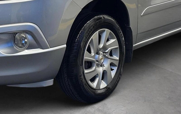 imagem-https://www.socarrao.com.br/sc-vehicle-images-prod/3480689/1789001499474-8425229_2_B_c73948f56d.jpeg