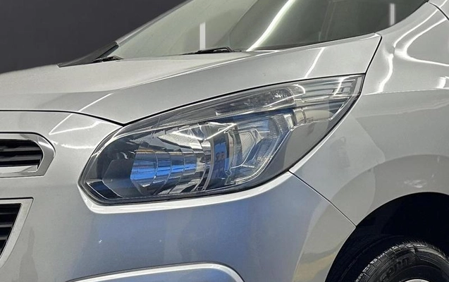 imagem-https://www.socarrao.com.br/sc-vehicle-images-prod/3480689/1789001499476-8425229_2_B_f9167c9fca.jpeg
