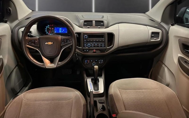 imagem-https://www.socarrao.com.br/sc-vehicle-images-prod/3480689/1789001499477-8425229_5_B_4651b469b4.jpeg