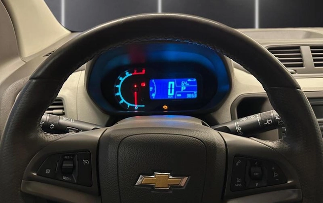 imagem-https://www.socarrao.com.br/sc-vehicle-images-prod/3480689/1789001499482-8425229_5_B_cd807e64c4.jpeg