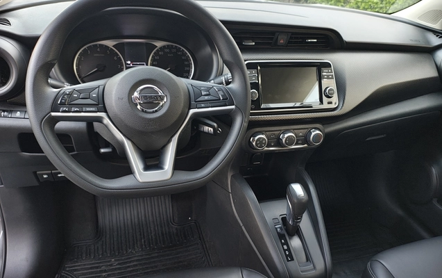 imagem-https://www.socarrao.com.br/sc-vehicle-images-prod/3480775/1788382382668-dAfpwXeL6CvEwRJGljz2M2CgAl861vE8.jpg