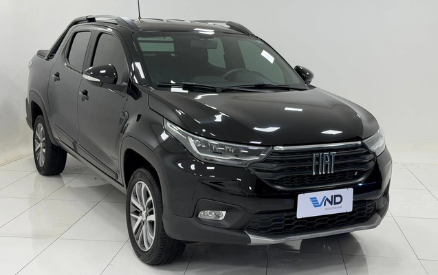 imagem-https://www.socarrao.com.br/sc-vehicle-images-prod/3480780/1788447373462-99fb30522de64cb9a6f398ea4067cf3e_1787865365122.jpg