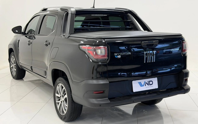 imagem-https://www.socarrao.com.br/sc-vehicle-images-prod/3480780/1788447373464-f2311020797840d7a4b5f2947ea4aeb9_1787865365130.jpg
