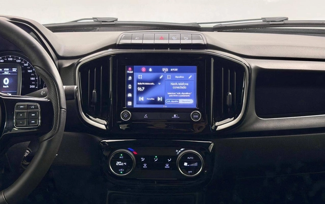 imagem-https://www.socarrao.com.br/sc-vehicle-images-prod/3480780/1788447373468-321ce00b0228441ebeda76b5c27a132c_1787865365142.jpg