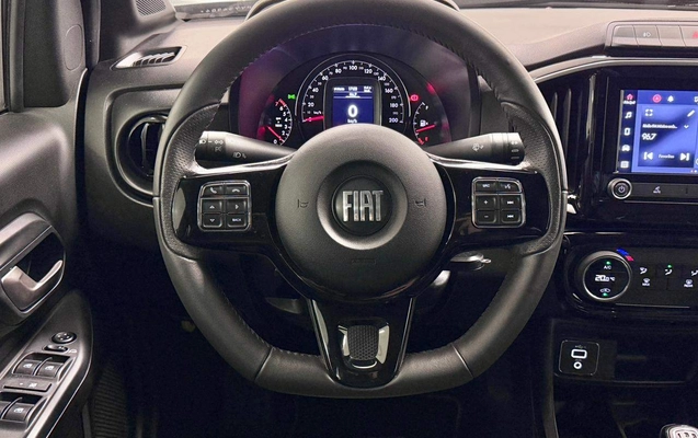 imagem-https://www.socarrao.com.br/sc-vehicle-images-prod/3480780/1788447373474-e6adff78e4f74d409627e664677561ac_1787865365173.jpg
