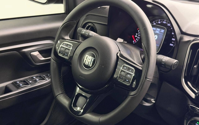 imagem-https://www.socarrao.com.br/sc-vehicle-images-prod/3480780/1788447373477-b2381bcdb938406b8787c6431e2aae9d_1787865365185.jpg