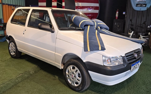 imagem-https://www.socarrao.com.br/sc-vehicle-images-prod/3480786/1787870170059-jUEBdebqdKm2hK3LE0xiLw9OEAoO1Fky.jpg