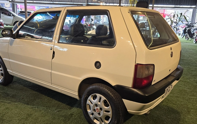 imagem-https://www.socarrao.com.br/sc-vehicle-images-prod/3480786/1787870170061-29k4JEMiPFvbkoSAoXdbOUgTJjcw2FdM.jpg