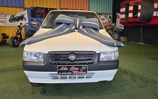 imagem-https://www.socarrao.com.br/sc-vehicle-images-prod/3480786/1787870170062-6qlEbfvEpyKxxjNQ9Cs038vf25E0SXWf.jpg