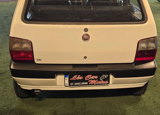 imagem-https://www.socarrao.com.br/sc-vehicle-images-prod/3480786/1787870170066-wrTOosUdAZN1iq12SfjZ2D15y4wKfF1s.jpg