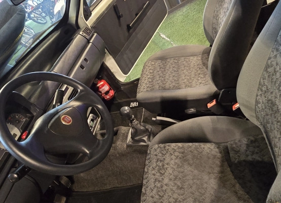 imagem-https://www.socarrao.com.br/sc-vehicle-images-prod/3480786/1787870170067-mFCpxnkrUwLKlhJ5zTX31IJIOjz3DZWg.jpg