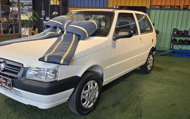 imagem-https://www.socarrao.com.br/sc-vehicle-images-prod/3480786/1787870170068-8X6lqKvvWf3ds0cCpkOTYok1YgFeO3MB.jpg