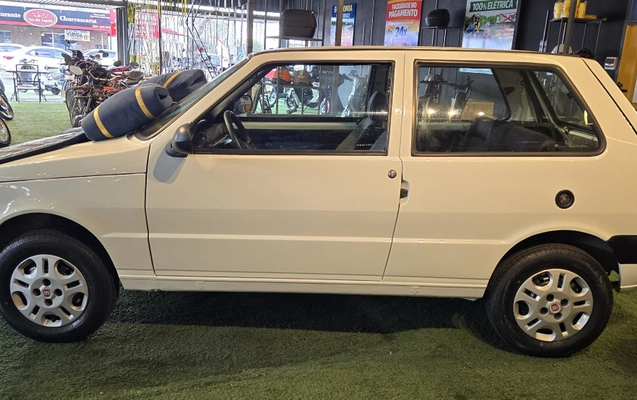imagem-https://www.socarrao.com.br/sc-vehicle-images-prod/3480786/1787870170069-jovpDhqzJMCR1iSvZYuOZOzOyhjQxsRu.jpg