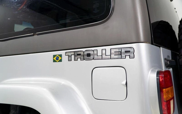 imagem-https://www.socarrao.com.br/sc-vehicle-images-prod/3480935/1788382535022-8342259_1_B_e3d14bef58.jpeg