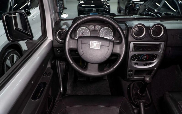 imagem-https://www.socarrao.com.br/sc-vehicle-images-prod/3480935/1788382535025-8342259_2_B_7ae6cbace3.jpeg