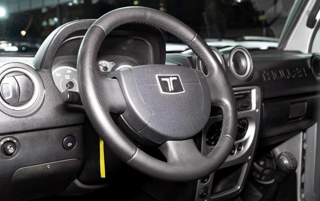 imagem-https://www.socarrao.com.br/sc-vehicle-images-prod/3480935/1788382535028-8342259_16_B_8895c47abb.jpeg