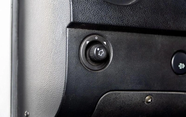 imagem-https://www.socarrao.com.br/sc-vehicle-images-prod/3480935/1788382535029-8342259_3_B_41aa8f15b0.jpeg