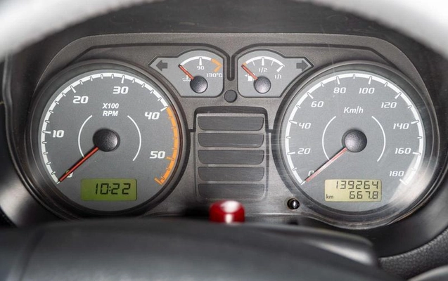 imagem-https://www.socarrao.com.br/sc-vehicle-images-prod/3480935/1788382535030-8342259_3_B_e944296fca.jpeg