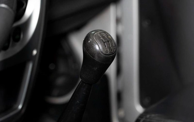 imagem-https://www.socarrao.com.br/sc-vehicle-images-prod/3480935/1788382535033-8342259_7_B_9695951683.jpeg
