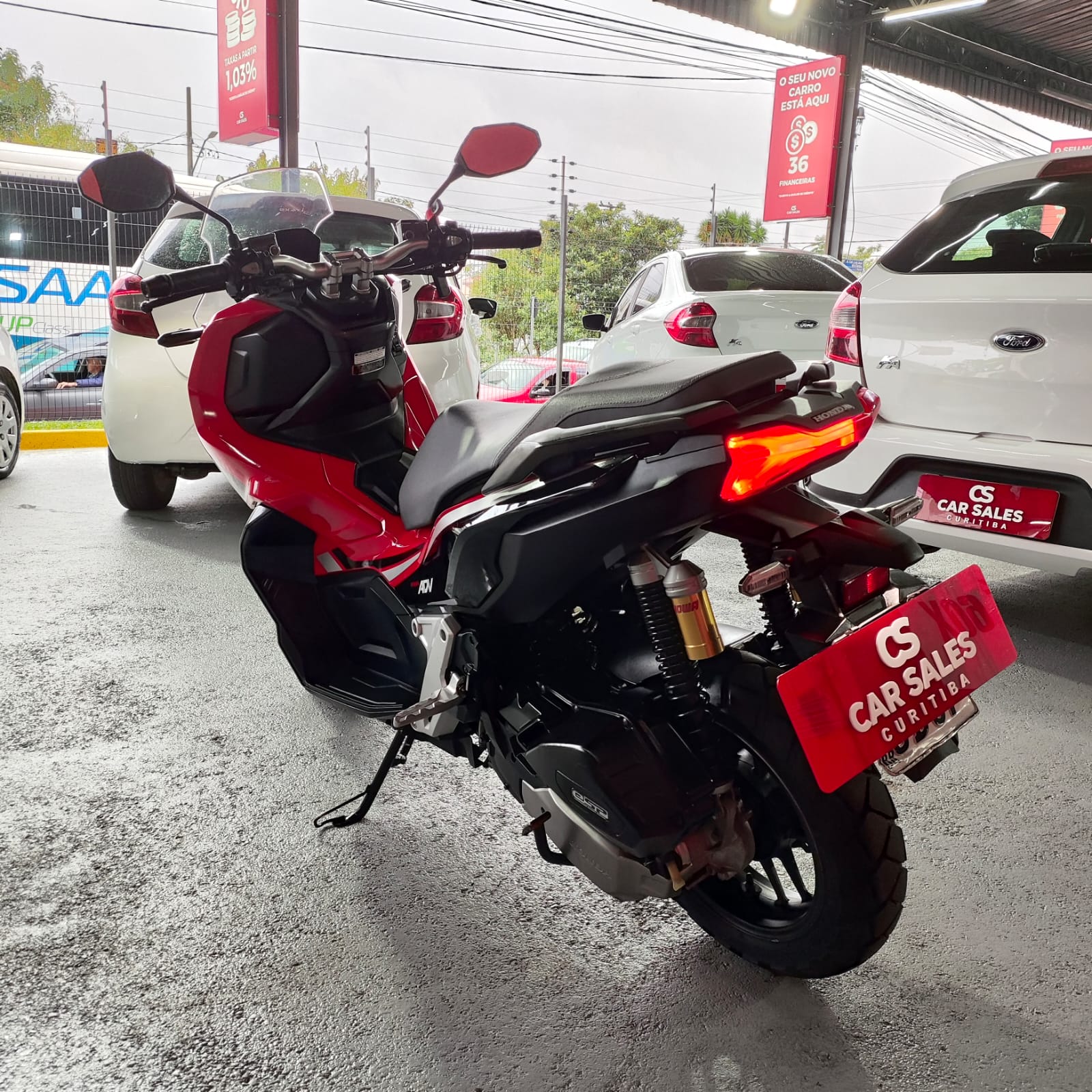 imagem-https://www.socarrao.com.br/sc-vehicle-images-prod/3481/1769987765265-7015778OR_1761685165_2_840.jpg
