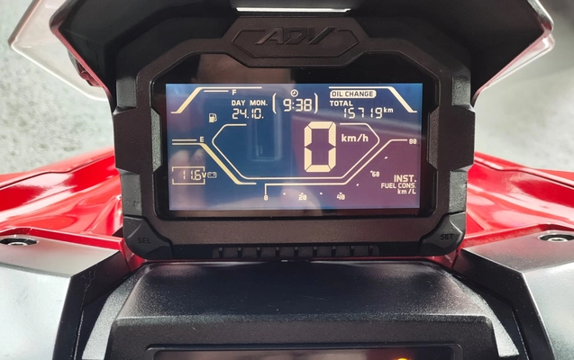 imagem-https://www.socarrao.com.br/sc-vehicle-images-prod/3481/1769987765265-7015778OR_1761685169_65_190.jpg