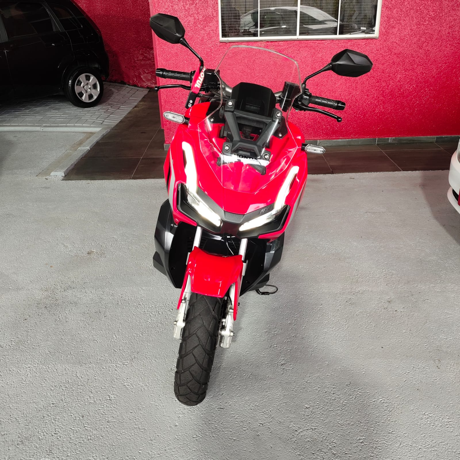 imagem-https://www.socarrao.com.br/sc-vehicle-images-prod/3481/1769987765265-7015778OR_1761685171_27_840.jpg