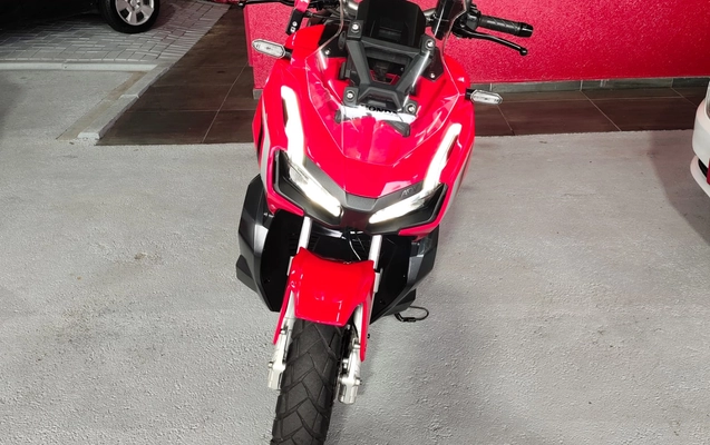 imagem-https://www.socarrao.com.br/sc-vehicle-images-prod/3481/1769987765265-7015778OR_1761685171_27_840.jpg