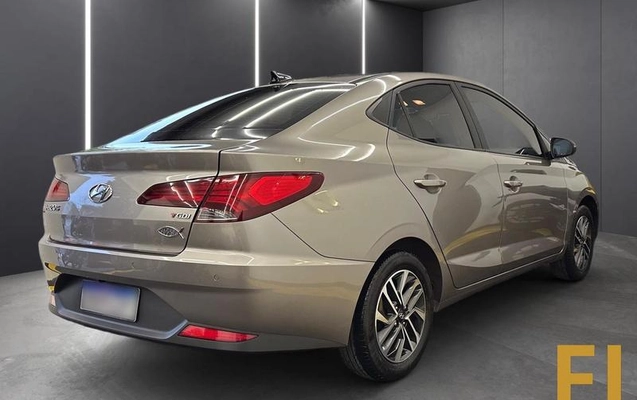 imagem-https://www.socarrao.com.br/sc-vehicle-images-prod/3481528/1789095165919-8425265_1_B_383c9d1f8d.jpeg
