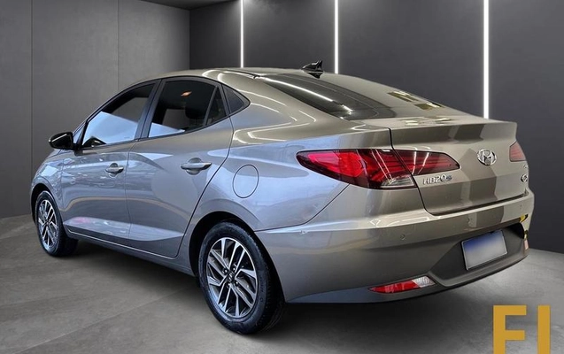 imagem-https://www.socarrao.com.br/sc-vehicle-images-prod/3481528/1789095165920-8425265_1_B_708c3296fe.jpeg