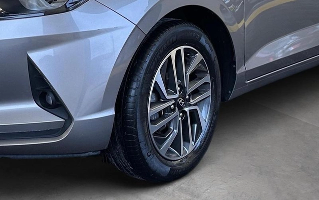 imagem-https://www.socarrao.com.br/sc-vehicle-images-prod/3481528/1789095165921-8425265_1_B_b1d6f09d9e.jpeg