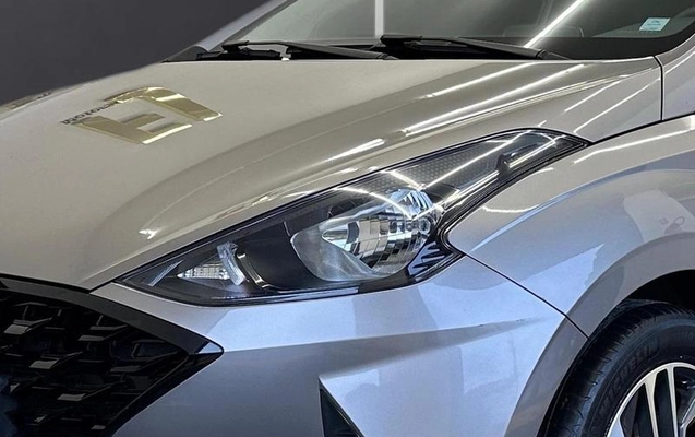 imagem-https://www.socarrao.com.br/sc-vehicle-images-prod/3481528/1789095165922-8425265_1_B_66fe6eaf5f.jpeg