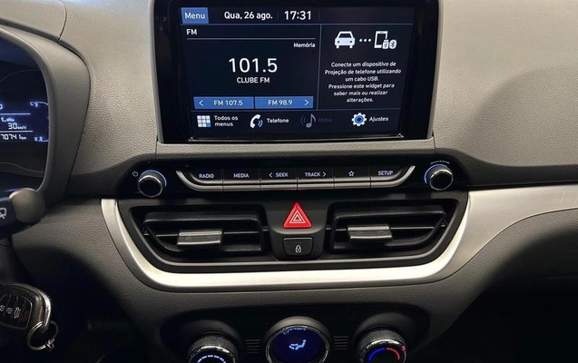 imagem-https://www.socarrao.com.br/sc-vehicle-images-prod/3481528/1789095165925-8425265_7_B_35c3288468.jpeg