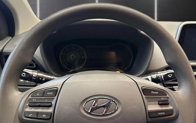 imagem-https://www.socarrao.com.br/sc-vehicle-images-prod/3481528/1789095165927-8425265_7_B_8a4158b7c2.jpeg