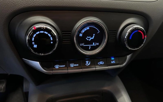imagem-https://www.socarrao.com.br/sc-vehicle-images-prod/3481528/1789095165931-8425265_15_B_0e6a47bfdd.jpeg